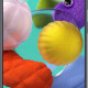 Samsung Galaxy A51 2020 4 / 64GB Black (SM-A515F)
